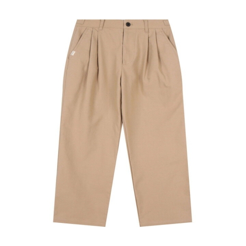 NBA HWC 치노 팬츠_N251PT151P1_DJ_이미지