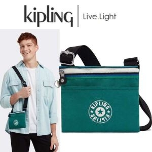 Ű�ø� �ڵ����� �̴� ũ�ν��� �� �� �׸� KMABS03 CGN/C34910488