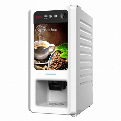 동구전자 티타임 VEN-502_이미지