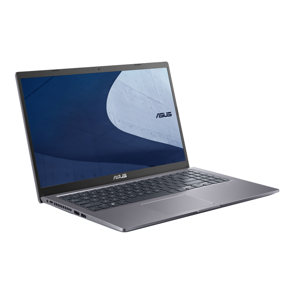 ASUS P1512CEA-BQ0613 16GB램 (SSD 256GB)_이미지