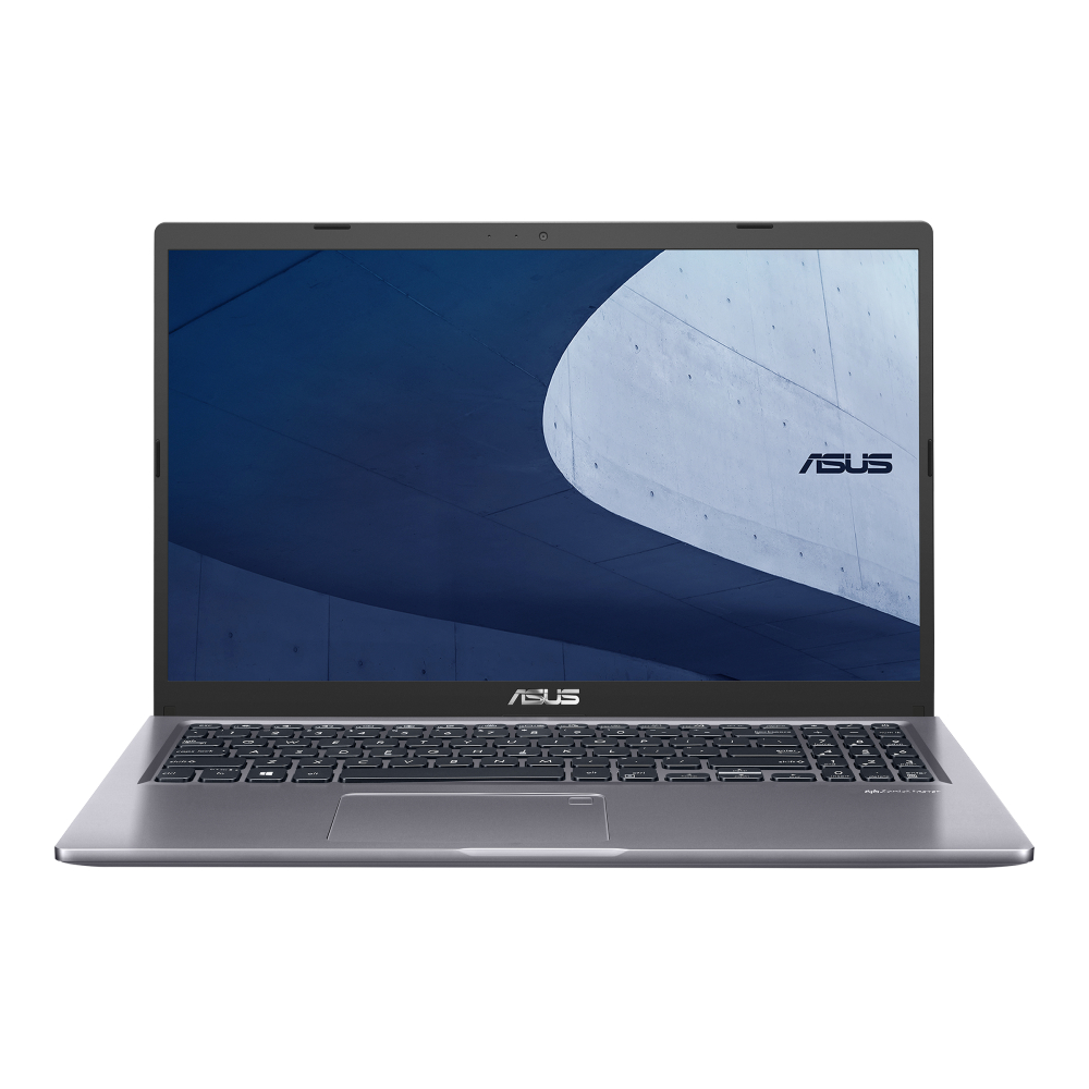 ASUS P1512CEA-BQ0613 16GB램 (SSD 256GB)