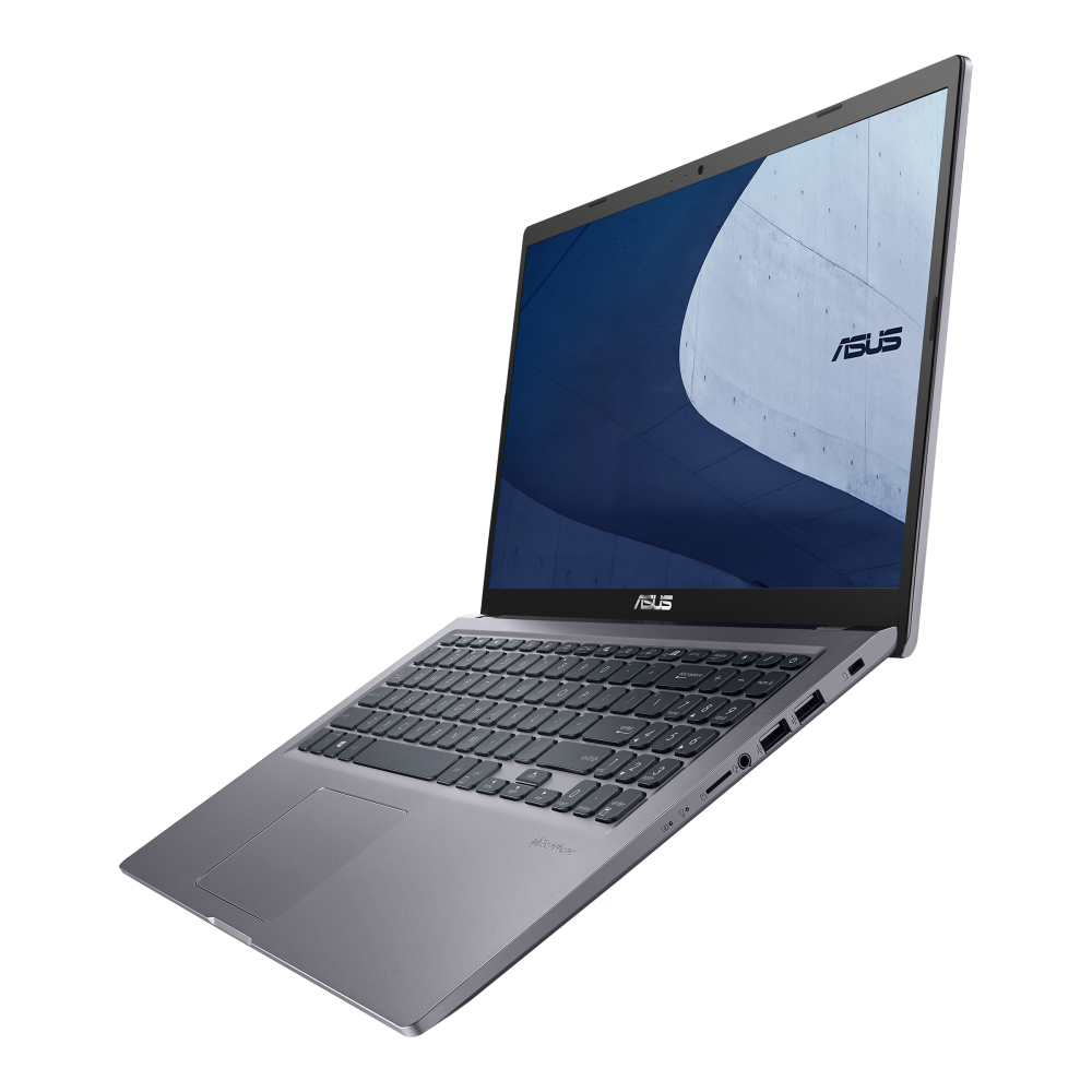 ASUS P1512CEA-BQ0613 16GB��