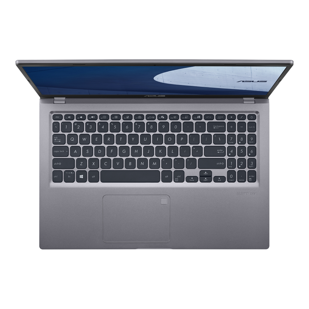 ASUS P1512CEA-BQ0613 16GB��