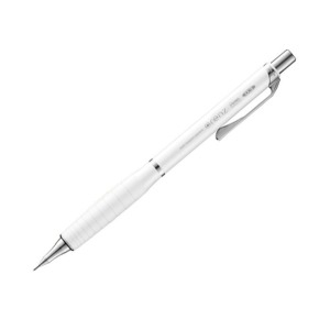 ���� ������ ���� �׸� XPP603G