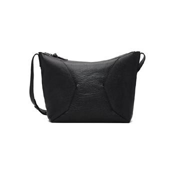 �췹�� ���� �ȸ� �޽����� PALMWBS26.001.1 T