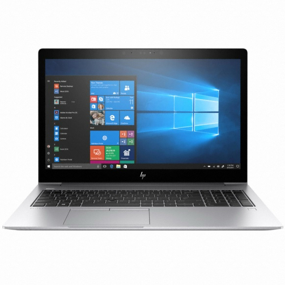 HP 엘리트북 755 G5 2MN16PLUS (SSD 256GB)