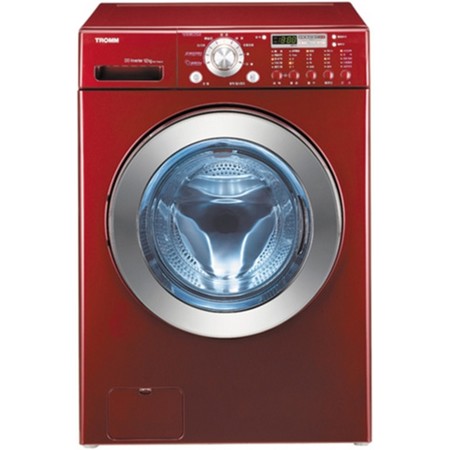 LG전자 트롬 WD-TR325DC