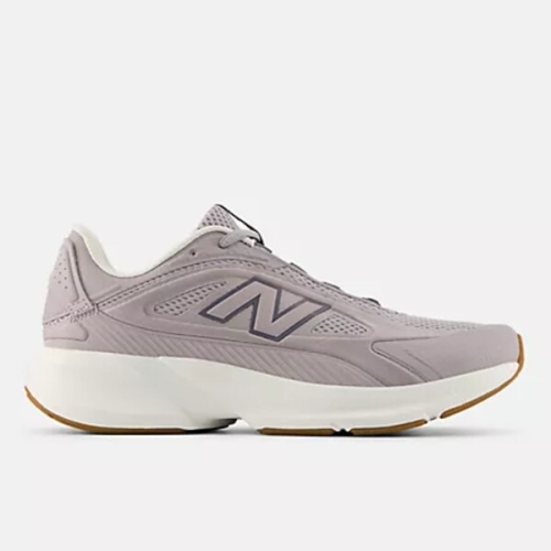 ���߶��� W ����ȭ BB NBPFGC151H WCAT983 75