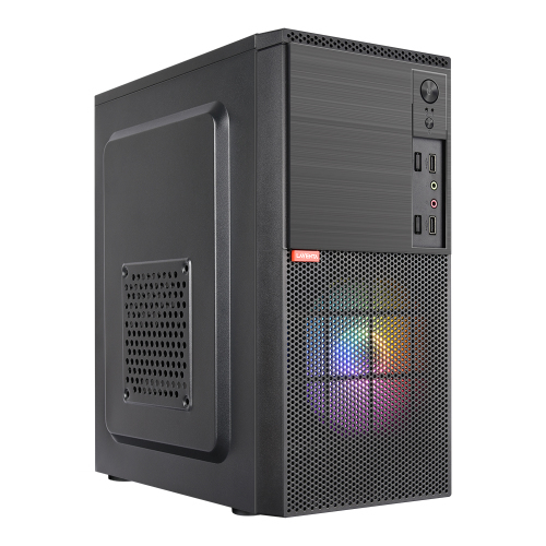 아인스시스템 파이온 R465RAD (8GB, M.2 256GB)_이미지