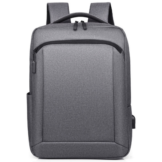 DAMONCOM 17��ġ ��Ʈ�� ���� GS-6350 (��ũ�׷���)