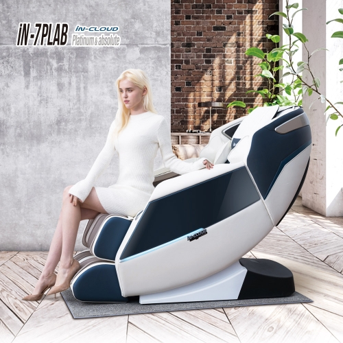 �����忡�� IN-7 PLAB