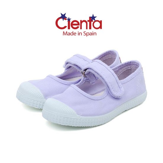 ����Ÿ �޸������� ��ũ�� ƾŸ�� �󺥴� CTKCC1TSMV11