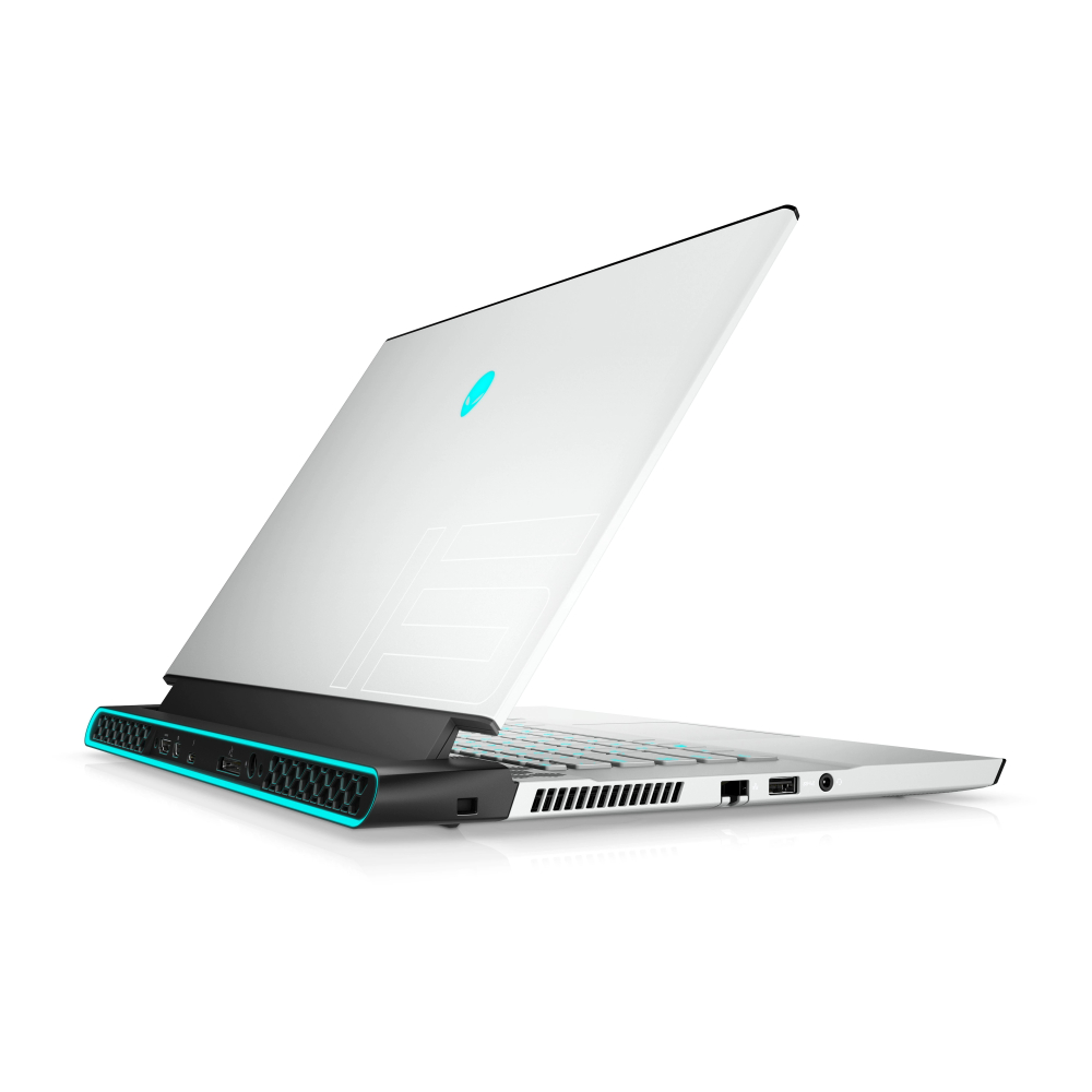 DELL 에일리언웨어 M15 R4 A002KR (SSD 1TB)_이미지