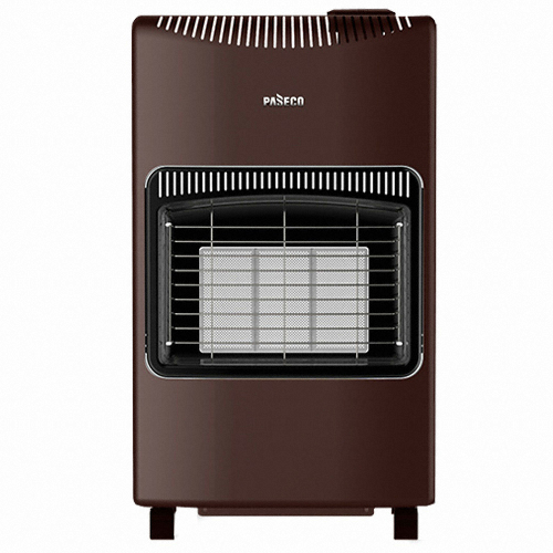 파세코 PCH-G5100MG (일반구매)_이미지