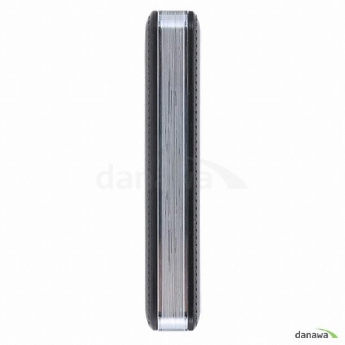 삼성전자 J3 Portable 병행수입 (2TB)_이미지