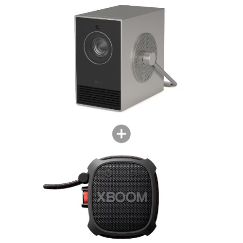 ��ǰ �� �̹���