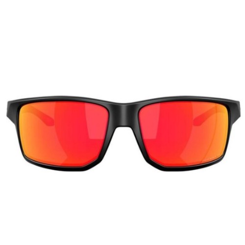 오클리 깁스턴 XL OO9470-0662이미지입니다. 누르면 해당 게시물로 새창이동합니다.