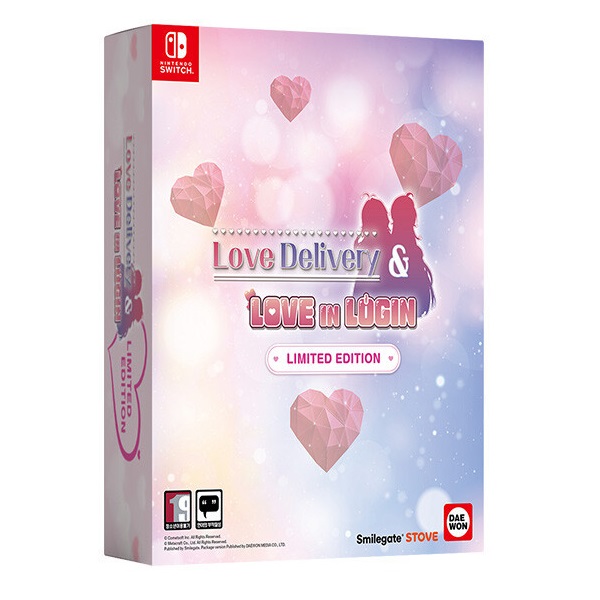 �ڸ����Ʈ ���� �������� & ������ �α��� �ѱ���