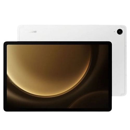 �Ｚ���� ��������S9 FE �߰�