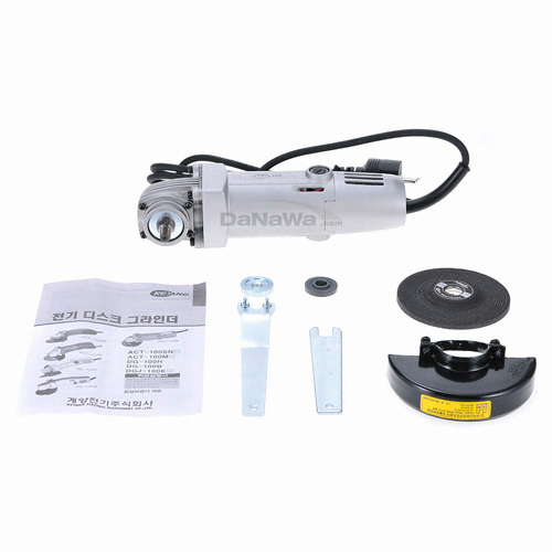 ������� DG-100B