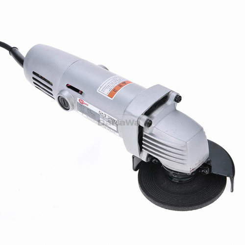 ��ǰ �� �̹���