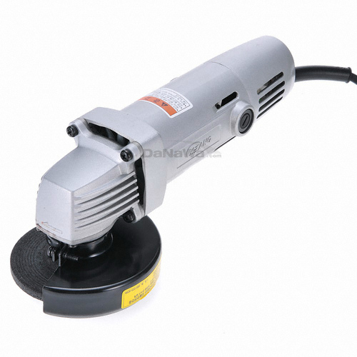 ������� DG-100B