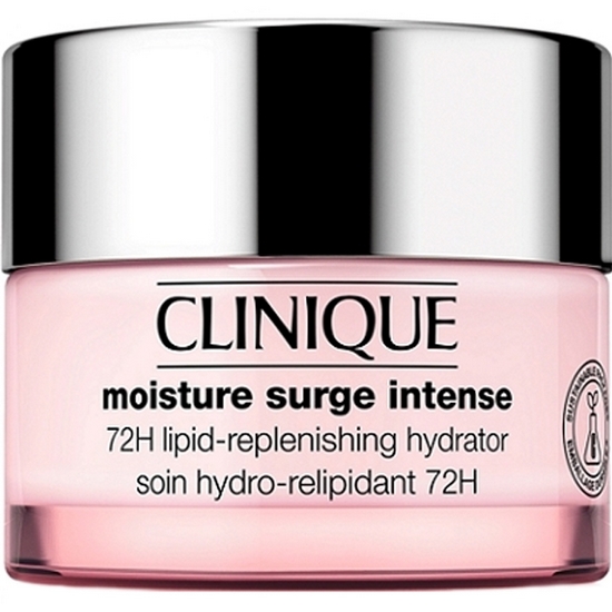 ũ����ũ ���̽�ó ���� ���ٽ� 72�ð� ���ǵ�-���÷��Ͻ� ���̵巹���� 50ml