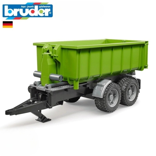 ���� Ʈ���Ϳ� ��ũ ����Ʈ Ʈ���Ϸ� BR02035