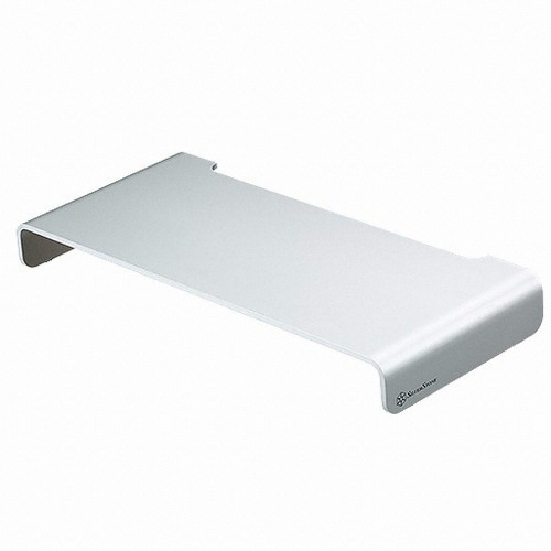 SilverStone MR01S 아이보라 모니터받침대