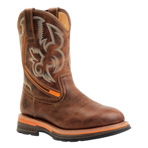 �ֿ�C&B �ڵ� ���ӽ� ������ 10��ġ �𽺷��� Ÿ��ġ ĥ �� ����Ʈ Ǯ�� ��ũ ���� �� Bcj00r0w42