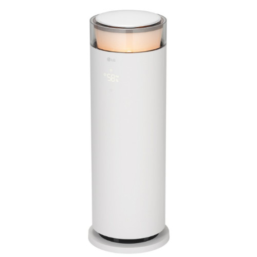 하이드로에센셜 HY505RWLL