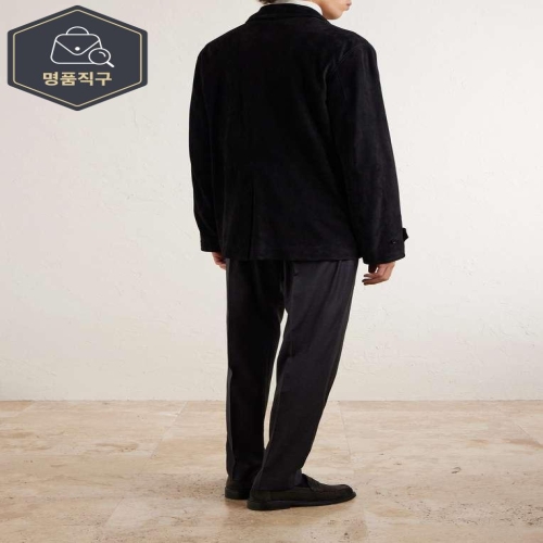 �����̽� B0081931877 �����̵� ���� M1R-873Z-V00040