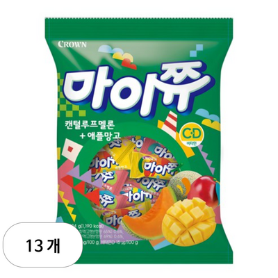 ũ������� ������ ĵ�з��� ���+���ø��� 284g