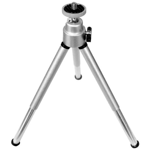 야오 DD-10458 미니삼각대 (헤드)_이미지