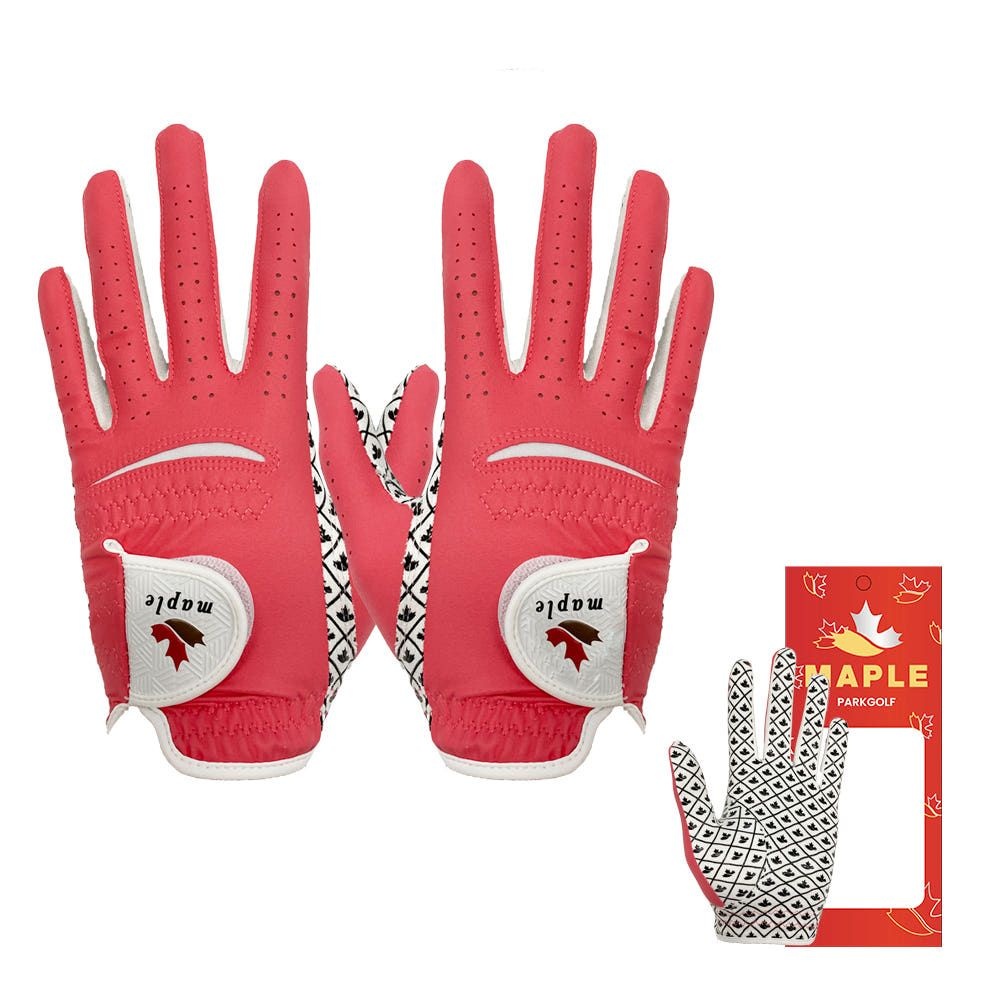 ������ ������ ��ũ�����尩 ������ ���