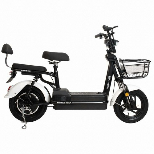 AU테크 에코로 S400 18Ah_이미지