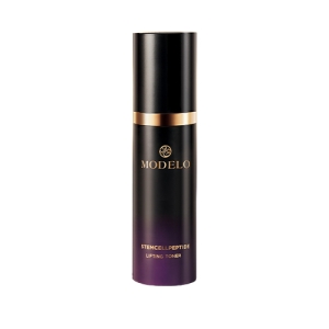 모델로 스템셀펩타이드 리프팅 토너 125ml