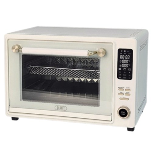 플랜잇 푸드스퀘어 PAF-4000W_이미지