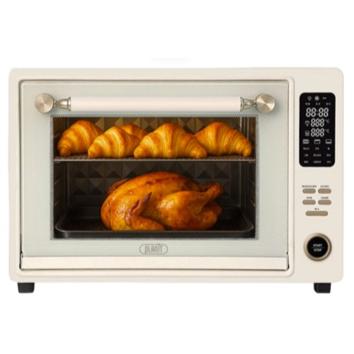 플랜잇 푸드스퀘어 PAF-4000W