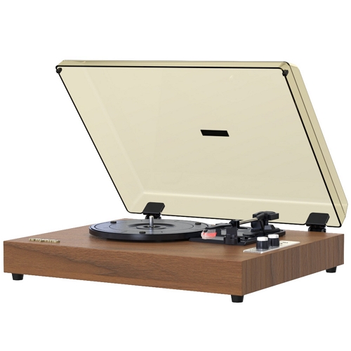 왓플러스 1900 (해외구매)