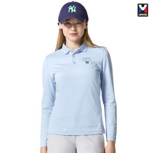 �з�(MILLET) ������ ���� ���� ��ü �ҷγ� ����Ƽ ī��Ƽ Ƽ���� ��ī�� 34716762