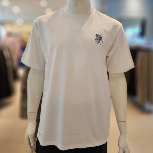 ���¾��з� Ŭ���̵�� ���� �������� ����Ƽ TS221M_DG