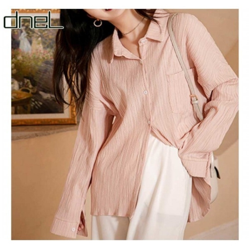 ��� ��Ŭ����Ӽ���DWB42096A