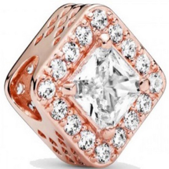 �ǵ��� ������ ����Ŭ ���Ϸ� ���� �� 786206CZ