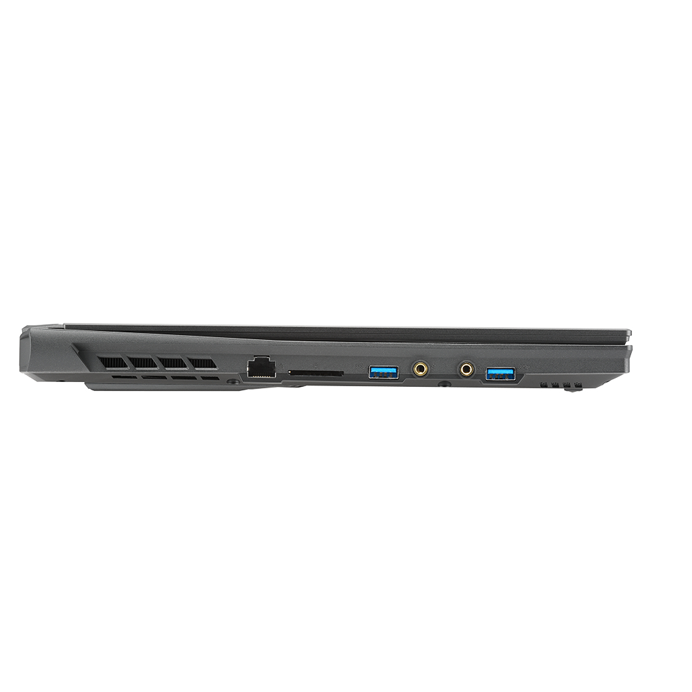 GIGABYTE AORUS 17G XC i7 (리퍼비시)_이미지