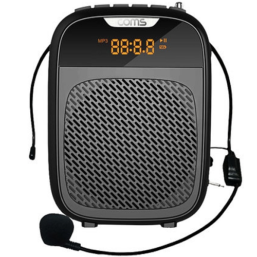 라이트컴 COMS BD120
