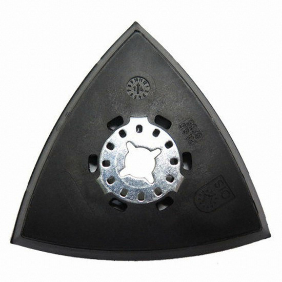 ������ ��ƼĿ�� �����е� B-46202