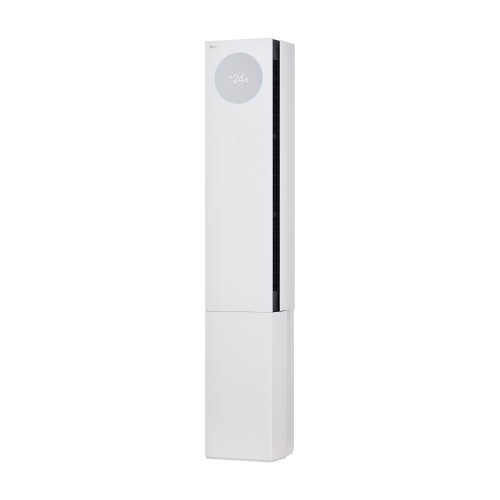 LG전자 휘센 오브제컬렉션 뷰 프로 6시리즈 FQ18FV6EF1M ((수도권)기본설치비 포함)_이미지