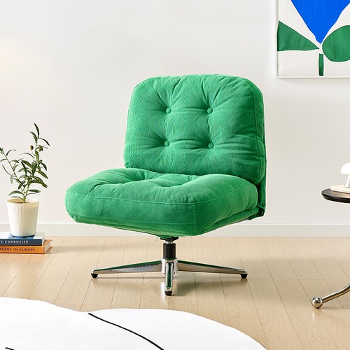 e����Ʈ �ڵ���� ȸ�� ��ü�� 1�ο�