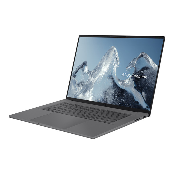 ASUS 젠북 A16 UX3607QA-SH023W (SSD 512GB)_이미지